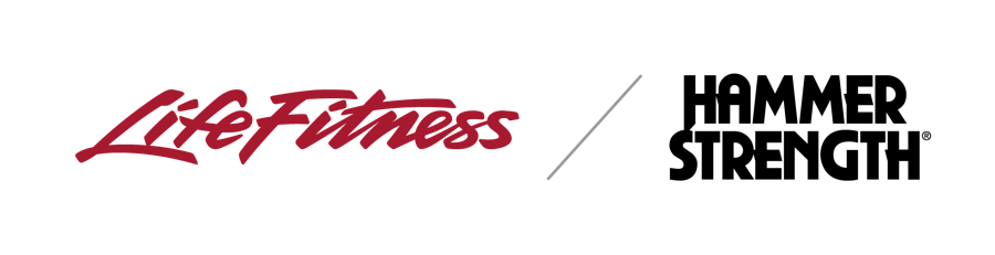 Life Fitness / Hammer Strength