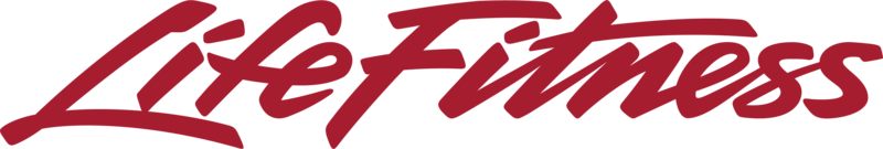Life Fitness